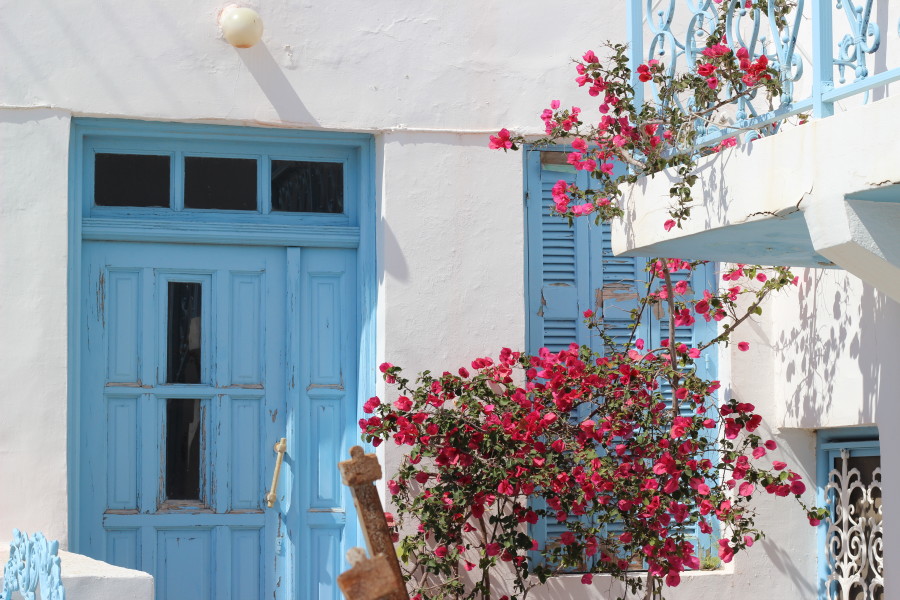 pigadia-karpathos-travel-thatwanderlust-backpacking