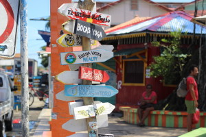 Bocasdeltoro_panama_bocas_southamerica-travel-backpacking-island