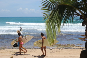 Bocasdeltoro_panama_bocas_southamerica-travel-backpacking-island