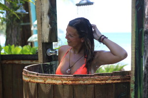 fuelyourwanderlust_somedayisnotaday_wanderlust-renate-panama