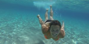 visitkasos-karpathos-armathia-greece-travel-wanderlust-thatwanderlust-visit kasos