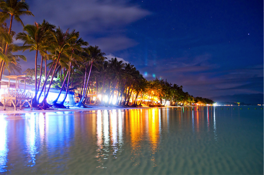 Boracay-best-party-asia-backpacking-travel-wanderlust