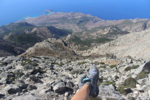 kali-limni-karpathos-greece-hiking-travel-wanderlust