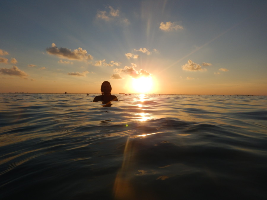 islamujeres-isla mujeres-travel-mexico-love-backpack-blog-wanderlust