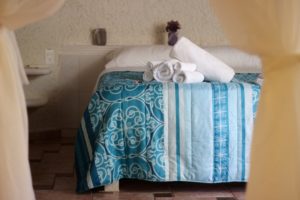 airbnb-casadelossuenos-playadelcarmen-accommodation-mexico