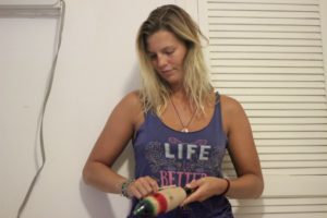 guiro-renate-canon-wanderlust-eatsleepbeachrepeat-travel-lifestyle-nomad