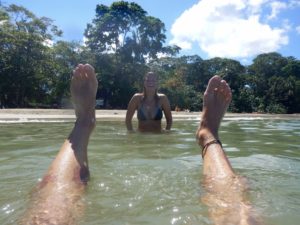 puravida-costa rica-puerto viejo-that wanderlust-renate
