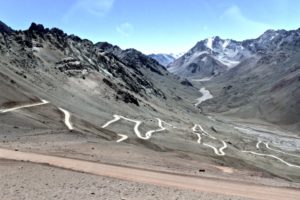 ruta40_argentina_motorcycle