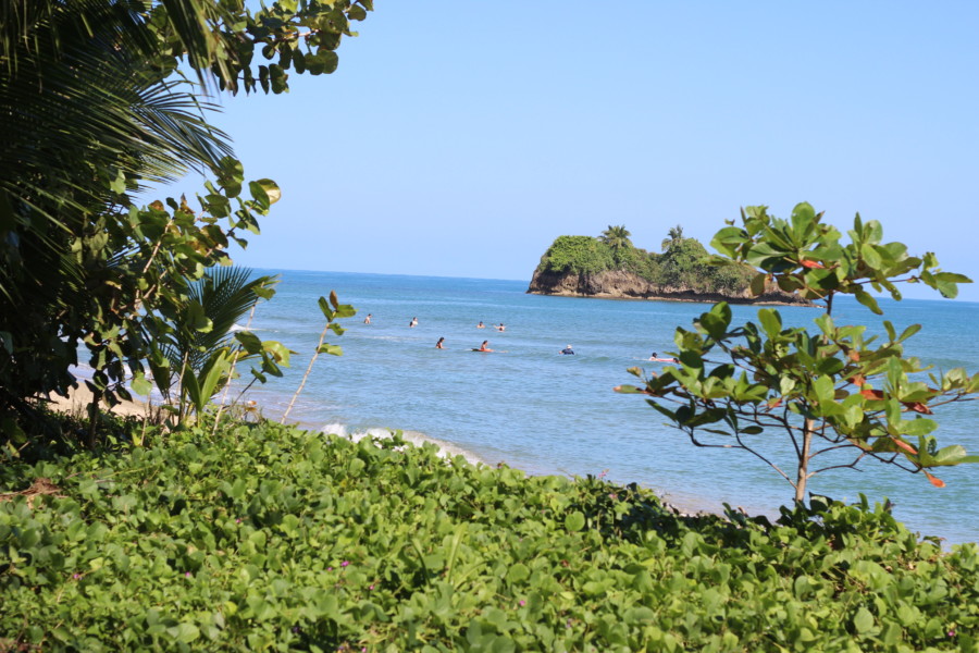 puravida-costa rica-puerto viejo-that wanderlust