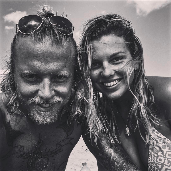 dreambig-dogs-idc-playadelcarmen-diving-padi