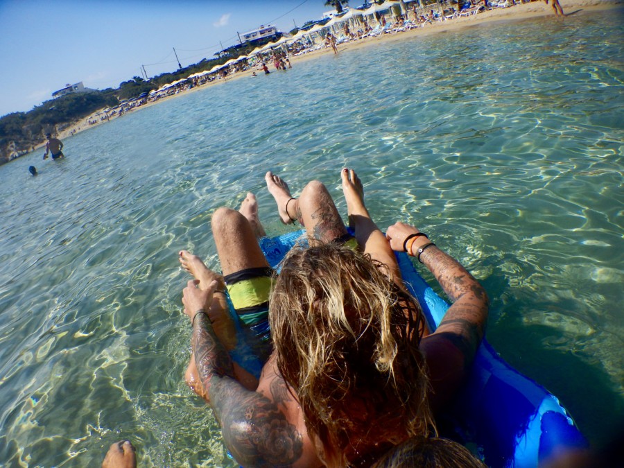 that-wanderlust-relax-karpathos-travel-greece-beach