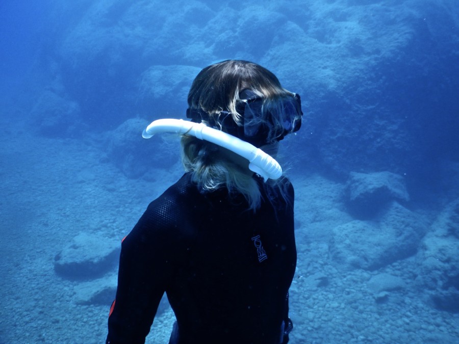 apnea-freedive-renate-karpathos-2017