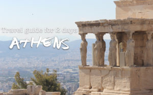 athens-thatwanderlust-guide