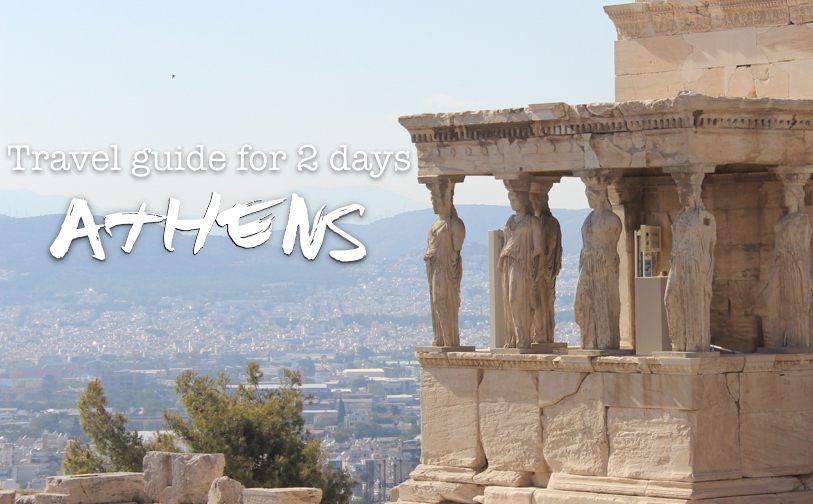 athens-thatwanderlust-guide