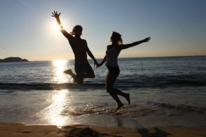 thom-renate-huatulco-chahue-mexico