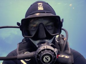 diver-thatwanderlust-renate-scuba