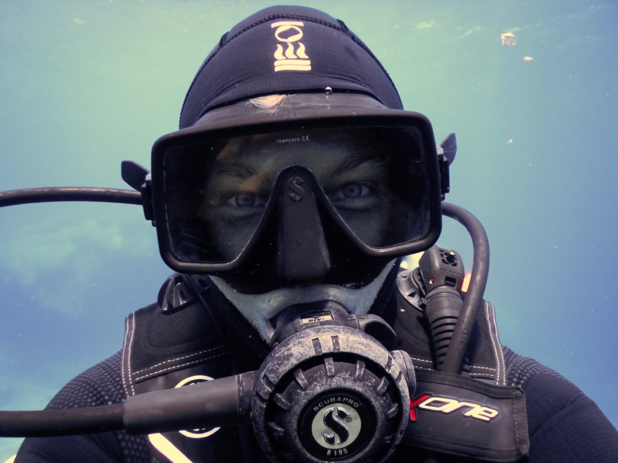 diver-thatwanderlust-renate-scuba
