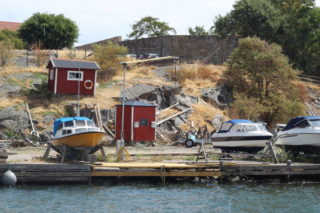 karlskrona-sweden_hoponhopoff-boat