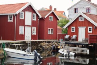 westcoast-smogen-camping-visitsweden-thatwanderlust-renate-camping-fjallbacka-tanum-thom
