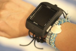 cosmiqplus-deepblu-diving-computer-review-scuba