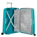 samsonite_that_wanderlust