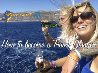 hostgator-thatwanderlust-front